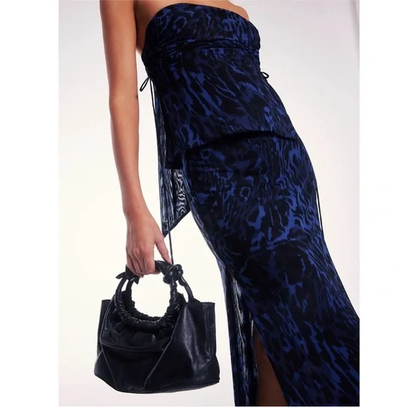 Free People Head Over Heels Crossbody - Picture 2 of 9